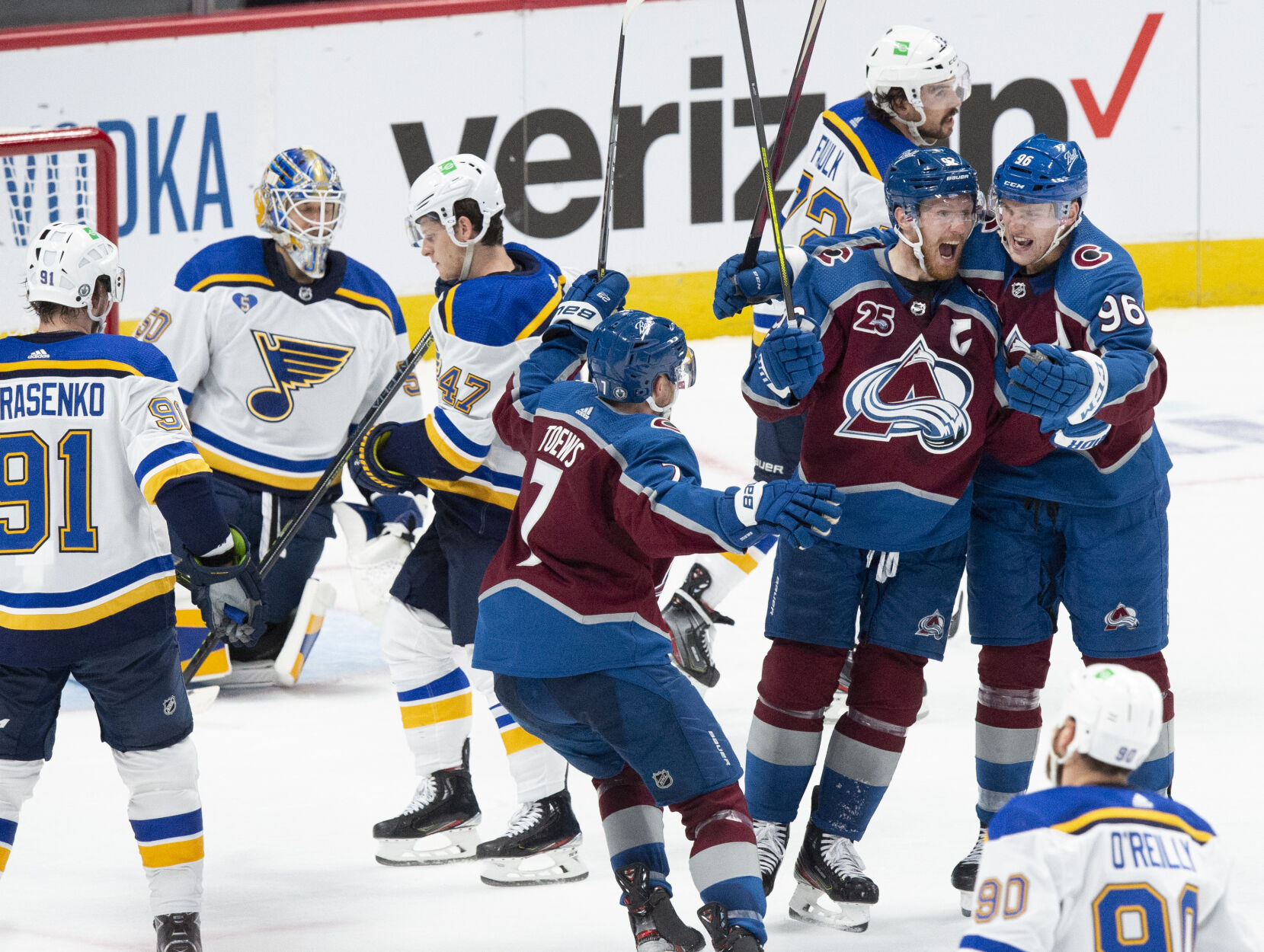 05_17_21 avs3592.jpg
